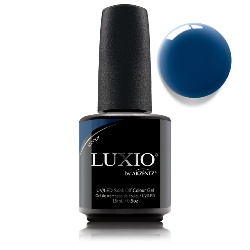 Luxio® Moody - Accent Expression