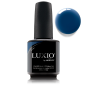 Luxio® Moody - Accent Expression