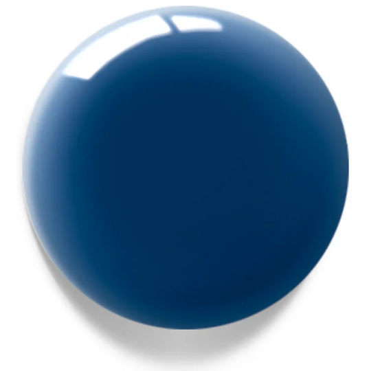 Luxio® Moody - Accent Expression