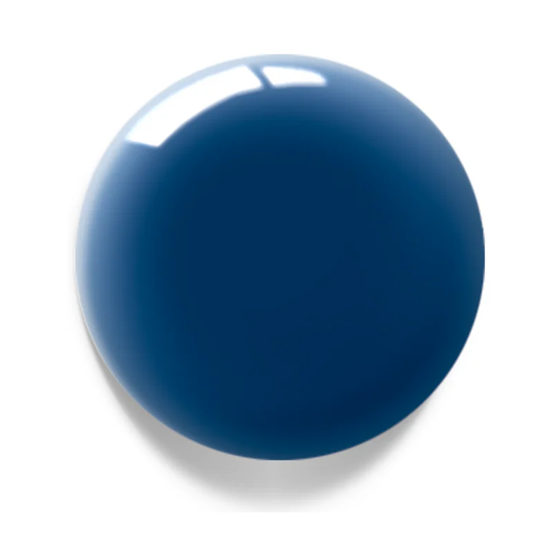 Luxio® Moody - Accent Expression