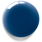 Luxio® Moody - Accent Expression