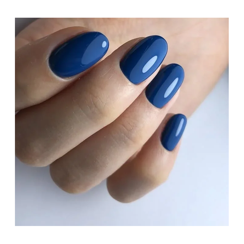 Luxio® Moody - Accent Expression