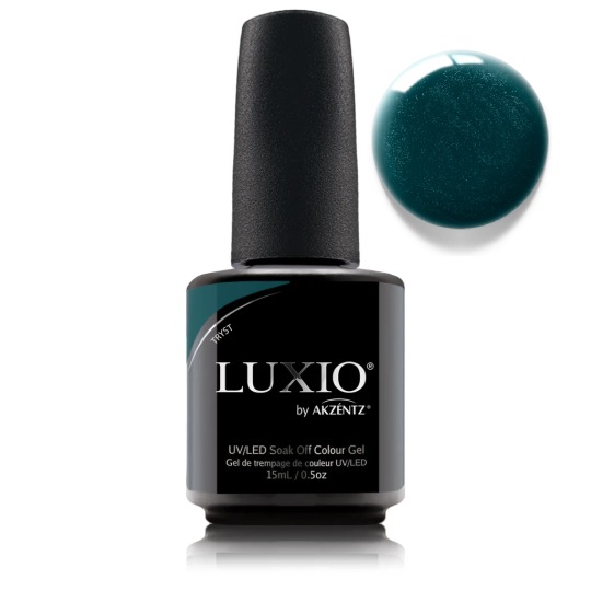 Luxio® Tryst - Accent Expression