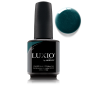Luxio® Tryst - Accent Expression