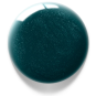 Luxio® Tryst - Accent Expression