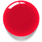 Luxio® Glitch - Accent Expression
