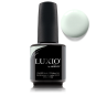 Luxio® Gentle - Accent Expression