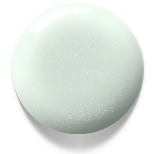 Luxio® Gentle - Accent Expression