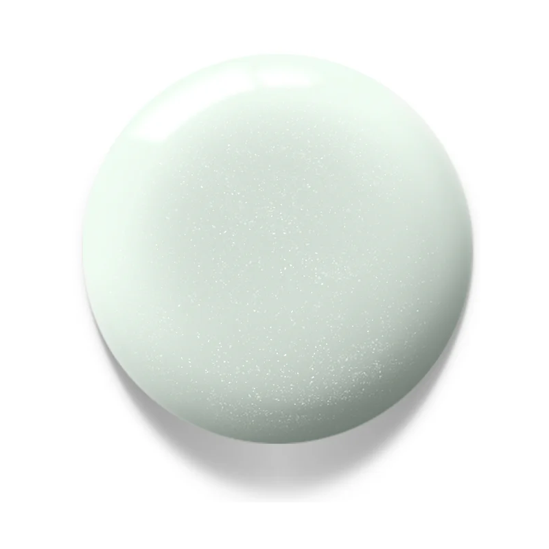 Luxio® Gentle - Accent Expression