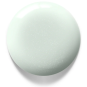Luxio® Gentle - Accent Expression