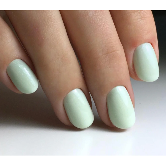 Luxio® Gentle - Accent Expression