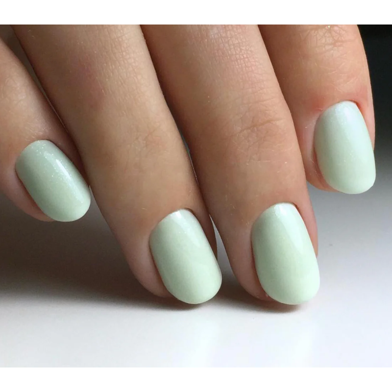 Luxio® Gentle - Accent Expression