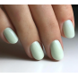Luxio® Gentle - Accent Expression
