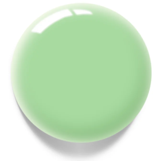Luxio® Enlighten - Accent Expression