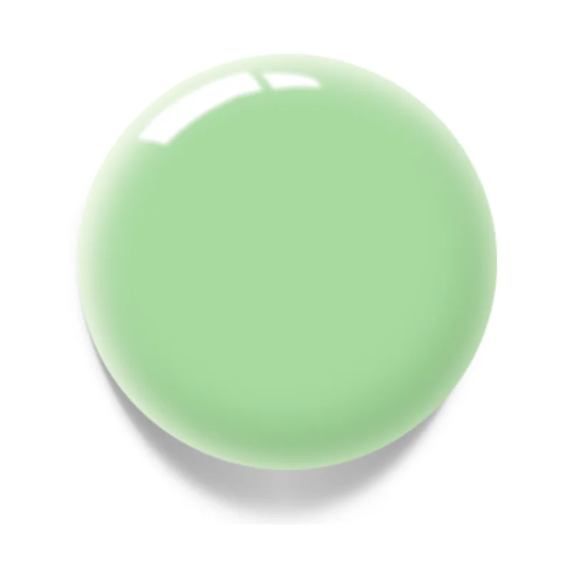 Luxio® Enlighten - Accent Expression