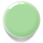 Luxio® Enlighten - Accent Expression