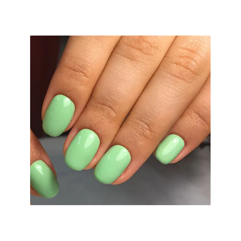 Luxio® Enlighten - Accent Expression