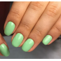 Luxio® Enlighten - Accent Expression