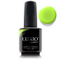 Luxio® Turbulent - Accent Expression