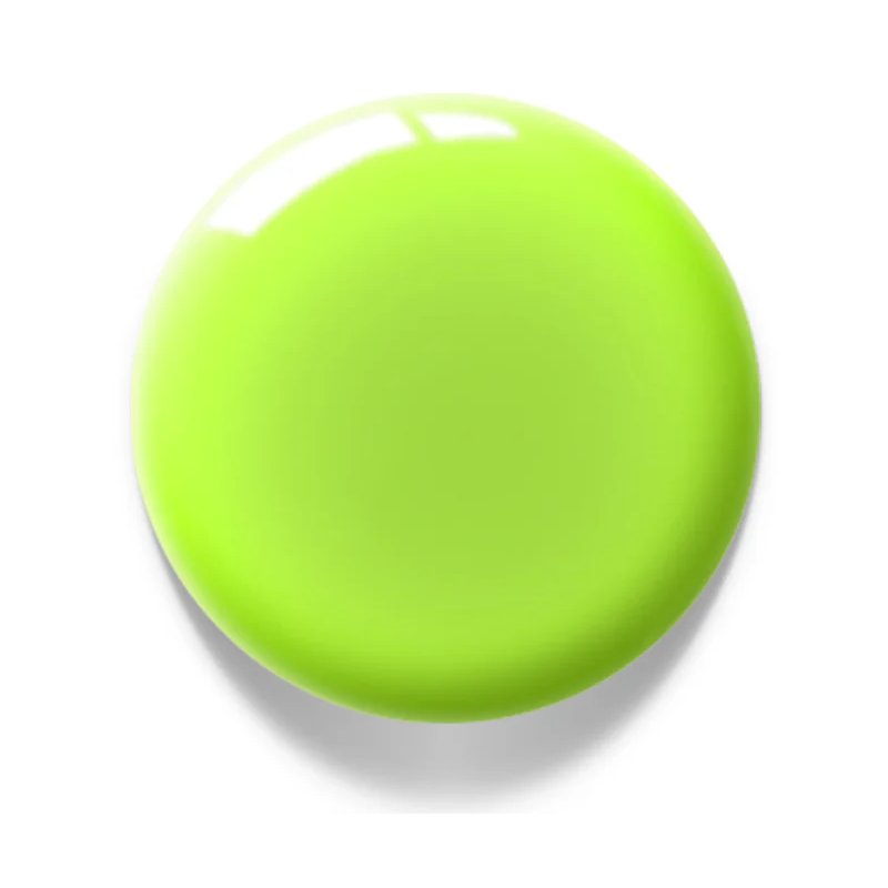 Luxio® Turbulent - Accent Expression