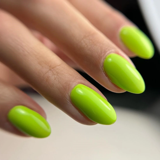 Luxio® Turbulent - Accent Expression