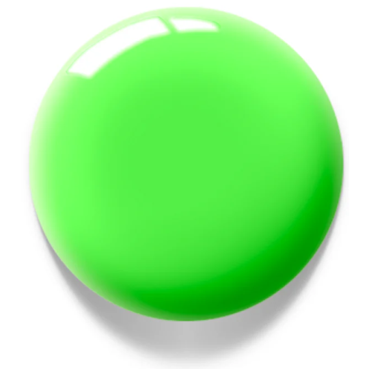 Luxio® Volt - Accent Expression