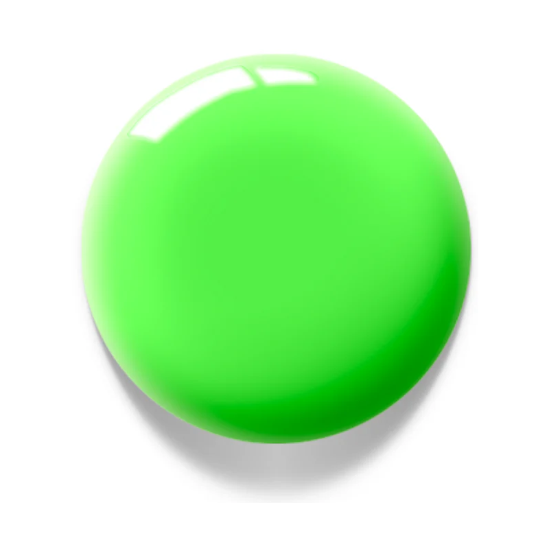 Luxio® Volt - Accent Expression