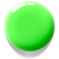 Luxio® Volt - Accent Expression
