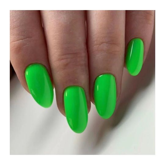 Luxio® Volt - Accent Expression