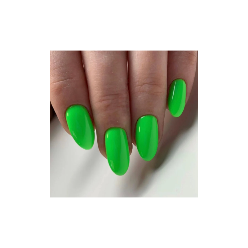 Luxio® Volt - Accent Expression