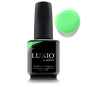 Luxio® Cyber - Accent Expression