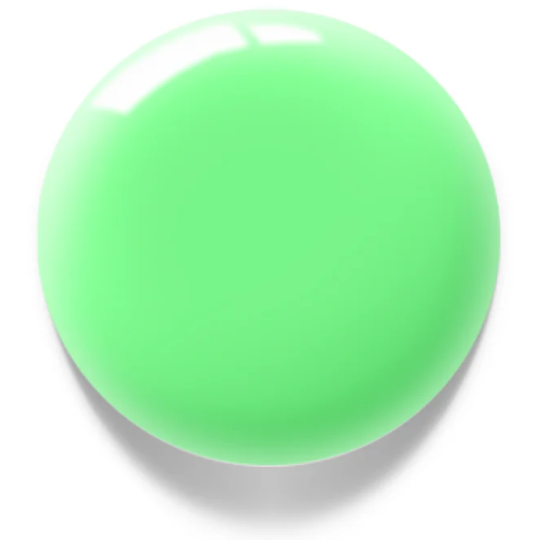 Luxio® Cyber - Accent Expression