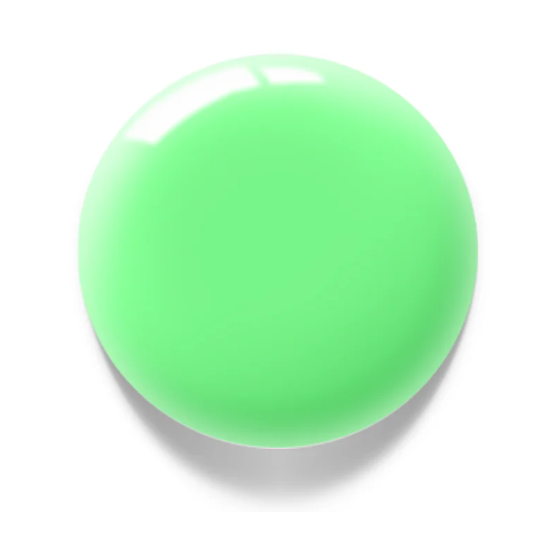 Luxio® Cyber - Accent Expression