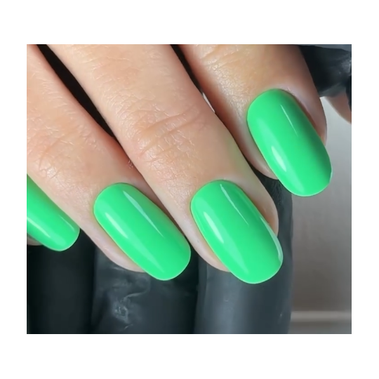 Luxio® Cyber - Accent Expression