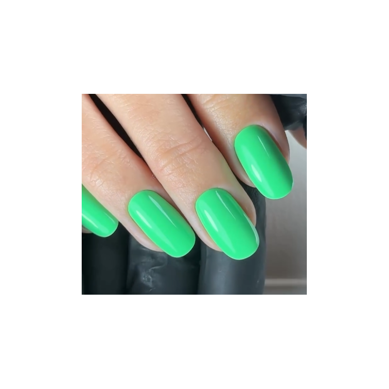 Luxio® Cyber - Accent Expression