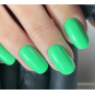 Luxio® Cyber - Accent Expression