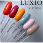 Luxio® Jaded - Accent Expression
