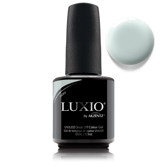 Luxio® Jaded - Accent Expression