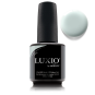 Luxio® Jaded - Accent Expression