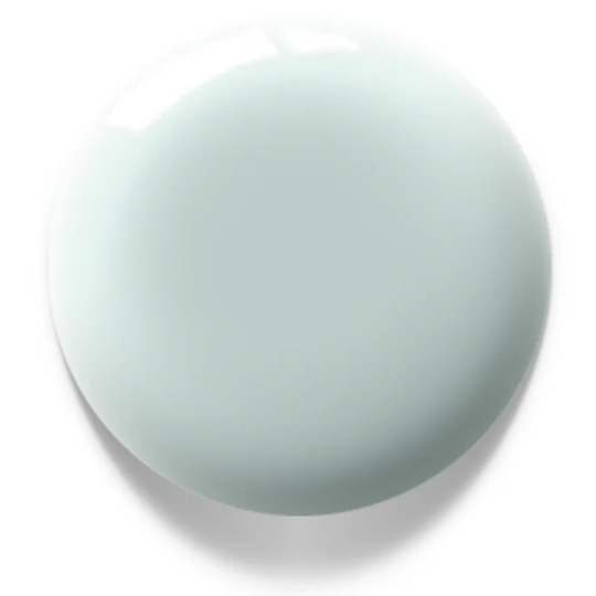 Luxio® Jaded - Accent Expression