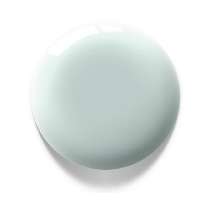 Luxio® Jaded - Accent Expression