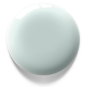 Luxio® Jaded - Accent Expression