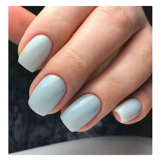 Luxio® Jaded - Accent Expression