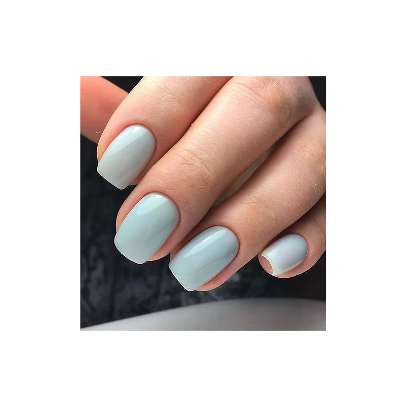 Luxio® Jaded - Accent Expression