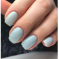 Luxio® Jaded - Accent Expression