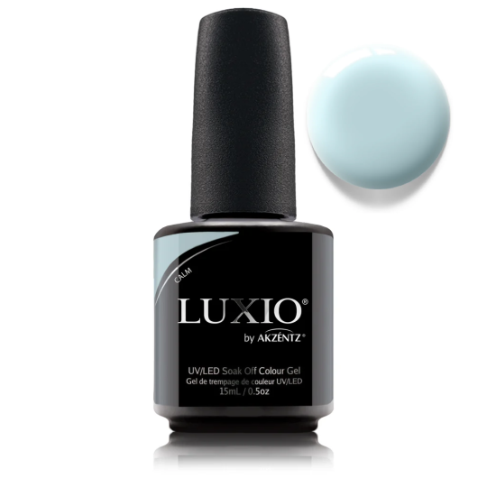 Luxio® Calm - Accent Expression