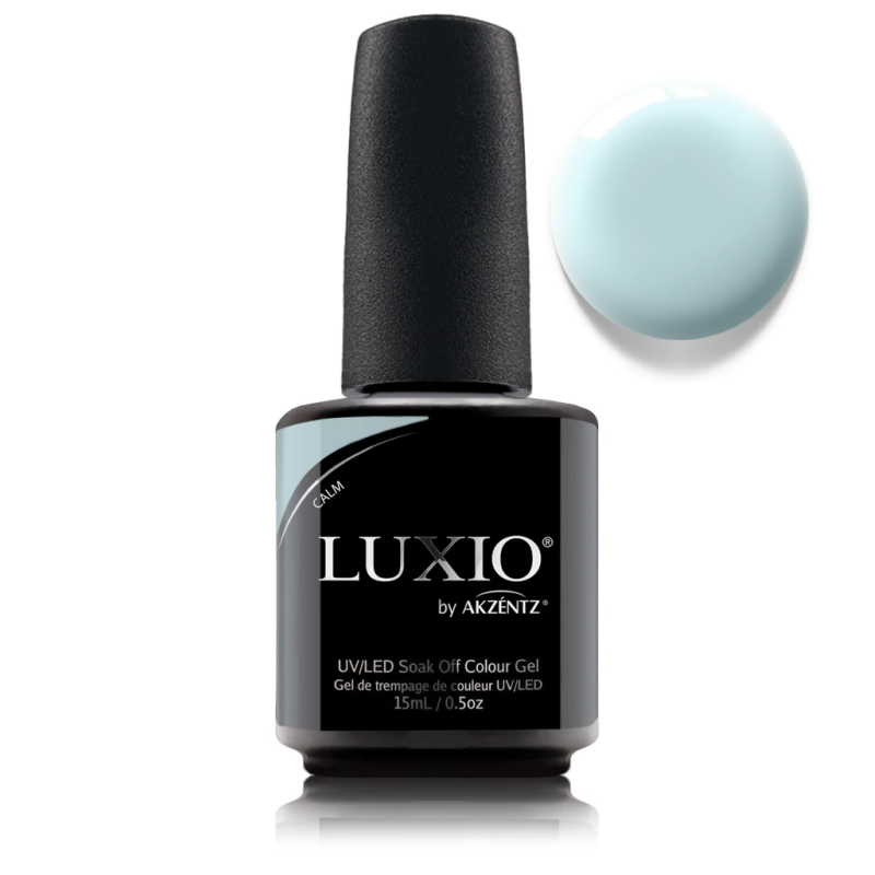 Luxio® Calm - Accent Expression