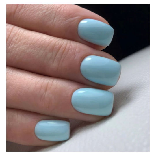 Luxio® Calm - Accent Expression