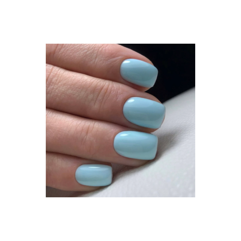 Luxio® Calm - Accent Expression