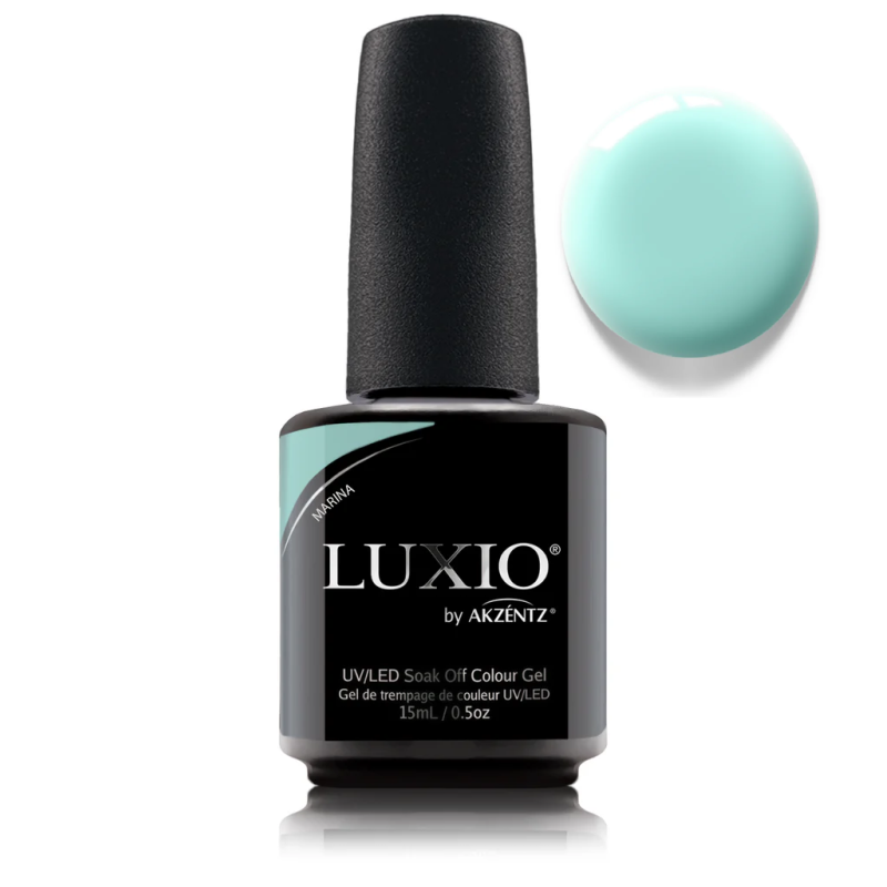 Luxio® Marina - Accent Expression